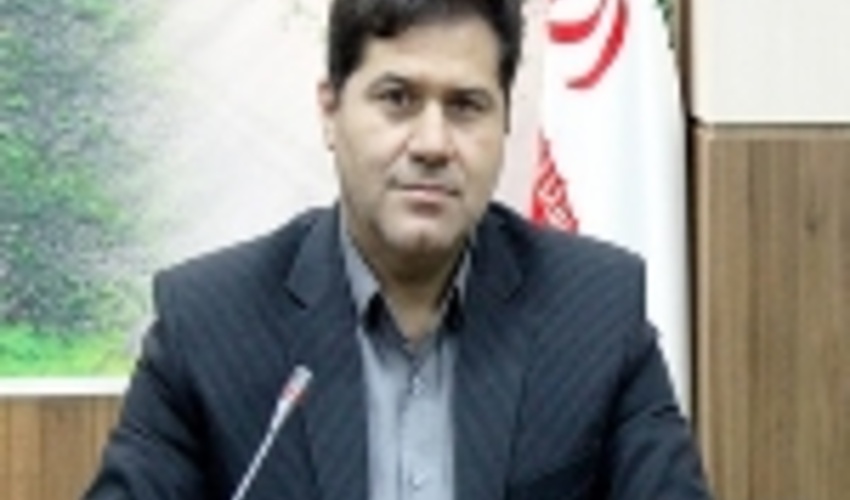 آغاز کوچ پاییزه عشایر از ۱۵ آبان ماه در فارس