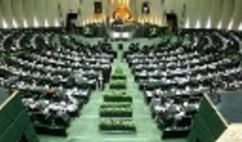 موافقت اکثریت اعضای کمیسیون کشاورزی مجلس با طرح آبخیزداری