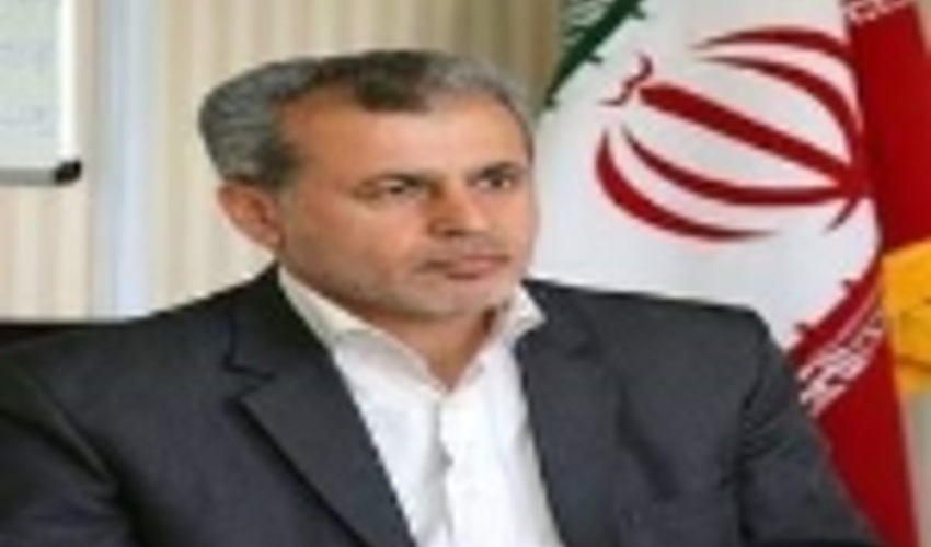 نوشهر/ اسناد ۳۱ هکتار از اراضی ملی جنگلی کلاردشت به نام منابع طبیعی صادر شد