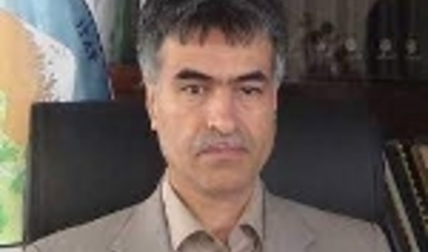مدیرکل دفتر کنترل سیلاب سازمان جنگل ها: توسعه طرح های آبخیزداری خسارات سیلاب ها را کاهش می دهد