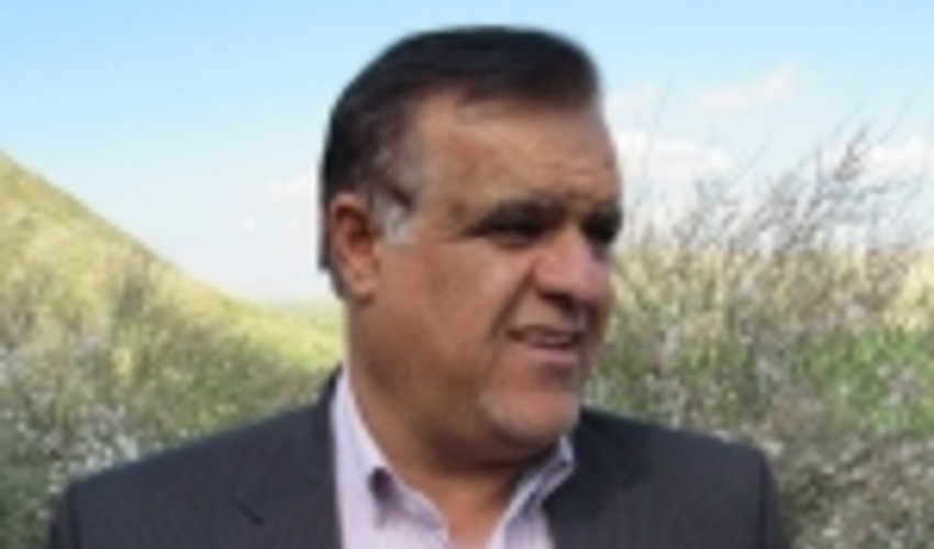 کهگیلویه/کشف ۲۹ کیسه ذغال قاچاق در بخش چاروسا