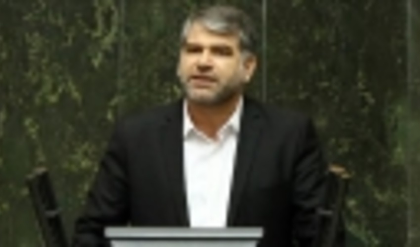 اختصاص ردیف اعتبار منابع طبیعی در بودجه ۱۴۰۱ /خاک میراث بین نسلی است