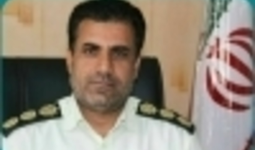 جنوب کرمان/ رفع تصرف ۳۵ هکتار از اراضی ملی شهرستان منوجان