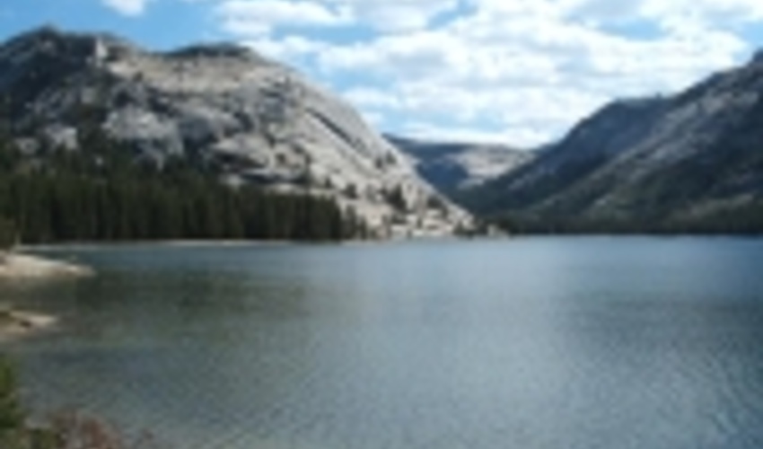 World Body Proclaims 2022 International Year of Sustainable Mountain Development