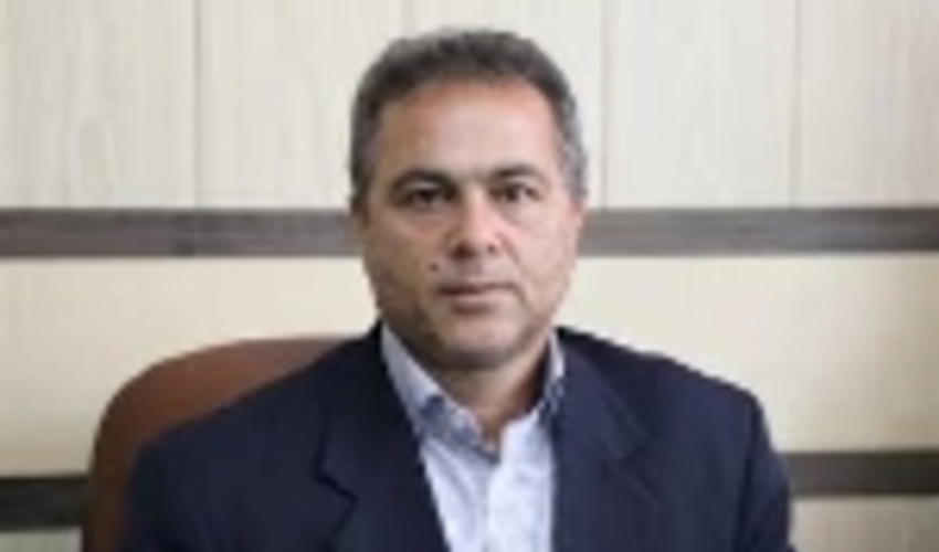 کسب و‌کار یک میلیون خانوار از گیاهان دارویی