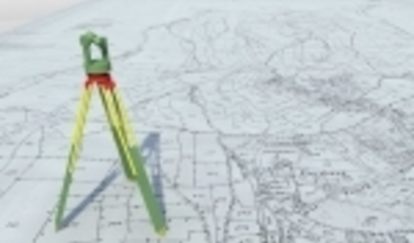 کرمان/ صدور سند تک برگ برای اراضی ملی شهرستان بردسیر