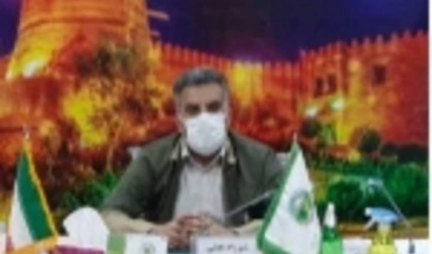 لرستان/ 1900 میلیارد ریال اعتبار مصوبات سفر ریاست جمهور برای منابع طبیعی