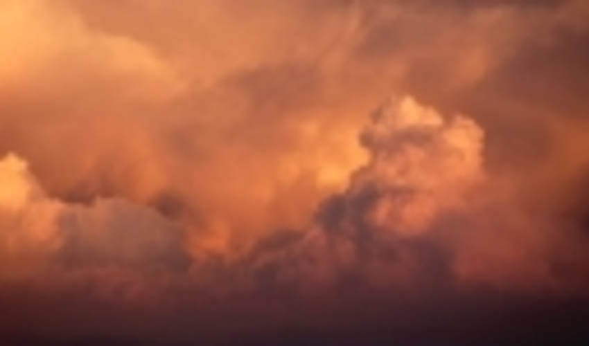 State-of-the-art SDS knowledge now available