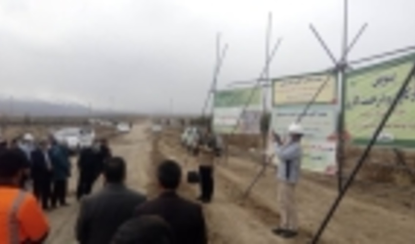 لرستان/ پویش مردمی ایران سرسبز، فرصتی برای احیاء و نهادینه کردن حفاظت از منابع طبیعی