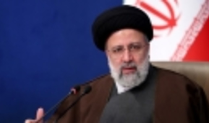 رئیس جمهور: راهکار برو‌ن‌رفت از خطرات سیل، آبخیزداری است