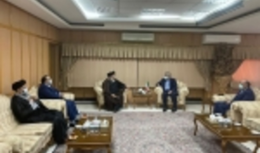 استاندار گیلان: جلب مشارکت جوامع محلی و جلوگیری از قاچاق چوب برای حفاظت از عرصه‌های جنگلی مورد توجه باشد