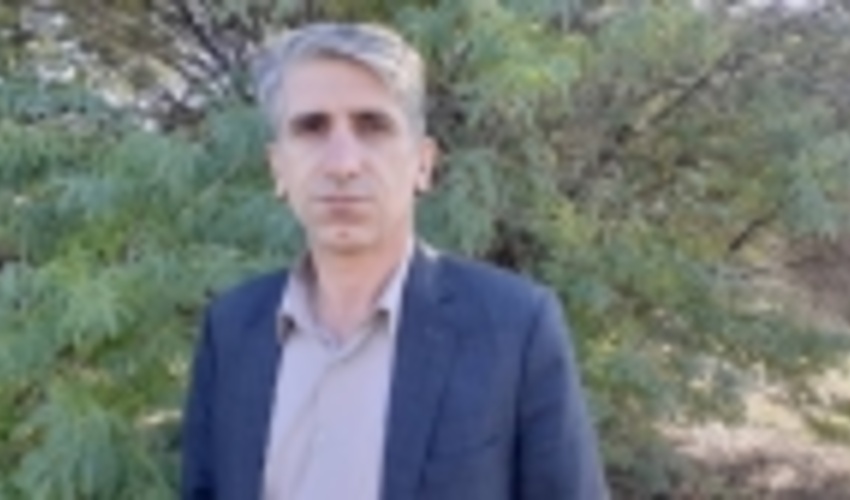 مدیران و کارشناسان جنگل در ایلام آموزش جنگلکاری فرا می گیرند