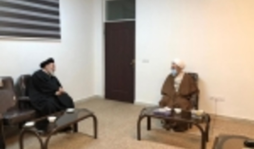 طباطبایی‌نژاد: نیازمند ترویج آموزه های دینی و فرهنگی برای حفاظت از منابع طبیعی هستیم