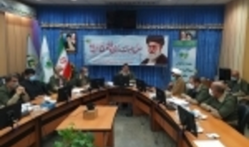  تحقق ۷۰ درصدی پویش مردمی بذرکاری عرصه های منابع طبیعی استان سمنان