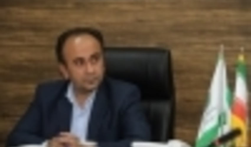 ابلاغ 35 میلیارد تومان اعتبار آبخیزداری مصوب سفر رئیس جمهور به اردبیل 