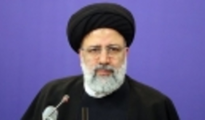 The President Stressed IWM and Aquifer Recharge Projects