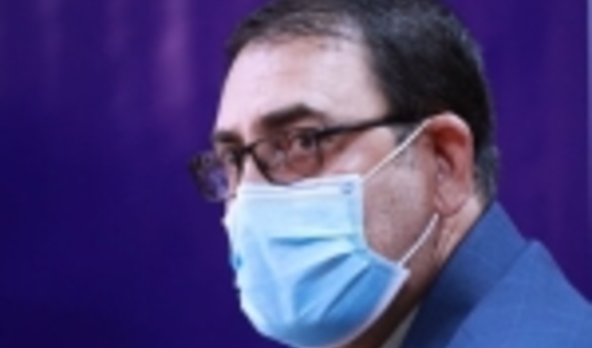 سمنان/مراتع محول‌شده منابع طبیعی استان سمنان به ۱.۹ میلیون هکتار رسید