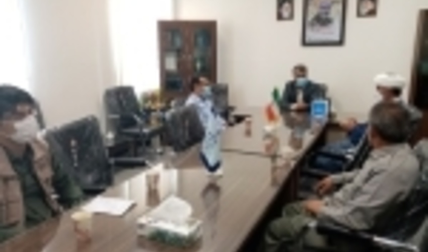 خراسان رضوی/ تشدید نظارت ها بر قاچاق چوب های جنگلی در شهرستان جوین