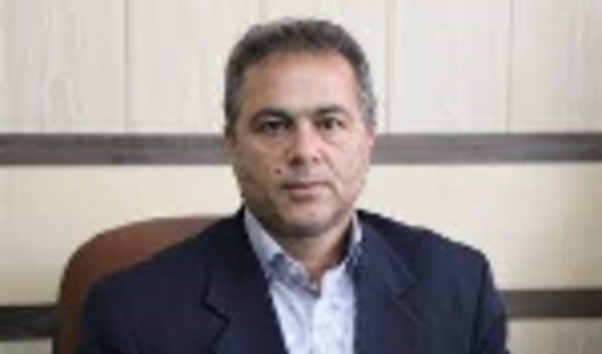 مدیر کل دفترامور مراتع: ممیزی بیش از ۸۰ میلیون هکتار مرتع کشور انجام شده است