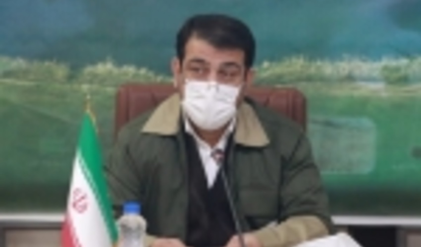 نصب دوربین در مناطق حساس اراضی ملی در دستور کار قرار دارد