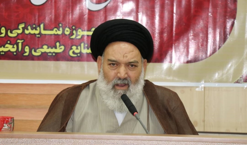 سرمایه‌گذاری در صنعت گیاهان دارویی می‌تواند آسیب ناشی از تحریم را جبران کند