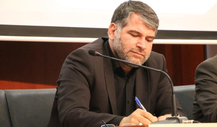 تاکید وزیرجهاد کشاورزی بر مدیریت پایدار مراتع کشور