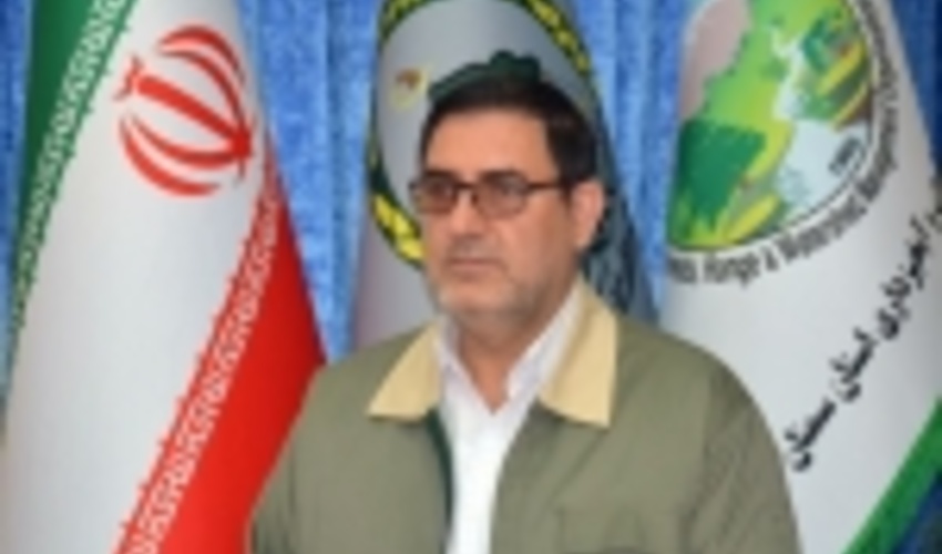 پايگاه اطفاي حريق جنگل‌ها در استان سمنان افتتاح مي‌شود