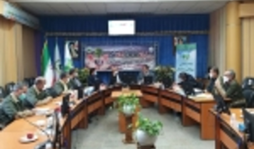 آغاز طرح «هر شهروند یک نهال» برای مشارکت سمنانی‌ها در جشن درختکاری