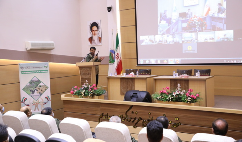 پوشش 15 استان کشور به شبکه رادیویی بیسیم دیجیتال