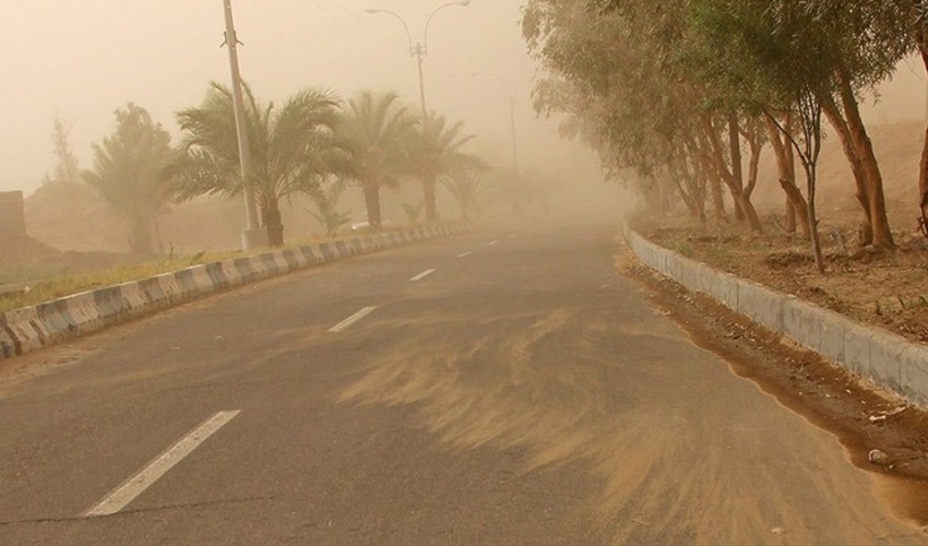 پیام رئیس سازمان منابع‌طبیعی کشور به مناسبت روز جهانی جنگل