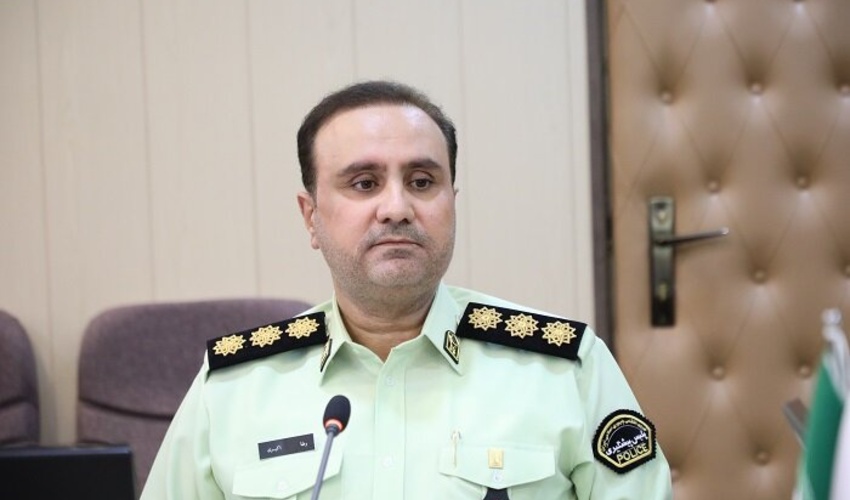 در روز طبیعت در جنگل‌ها و مراتع آتش نیفروزیم