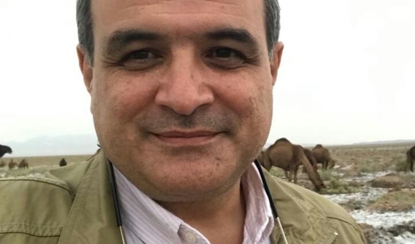 شناسایی ۷۰۰ شرکت دانش‌بنیان در بخش منابع طبیعی/ اجرای ۱۷ پروژه فناورانه