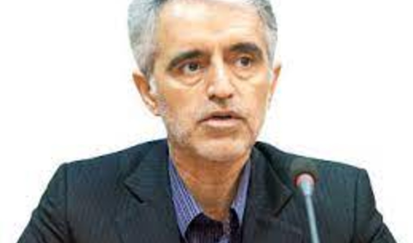 اجرای 95 درصد از طرح کاداستر در خراسان جنوبی