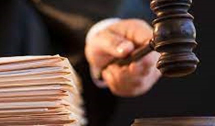 جریمه 1.6 میلیاردی قاچاقچی ذغال در کهگیلویه و بویراحمد