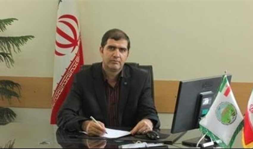 زنجان/ آگاه سازی روستائیان نسبت به ضرورت نگهداری از انفال 