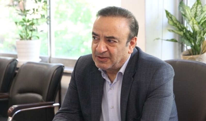 اسناد مالکیت 97 درصد اراضی ملی کشور صادر شد