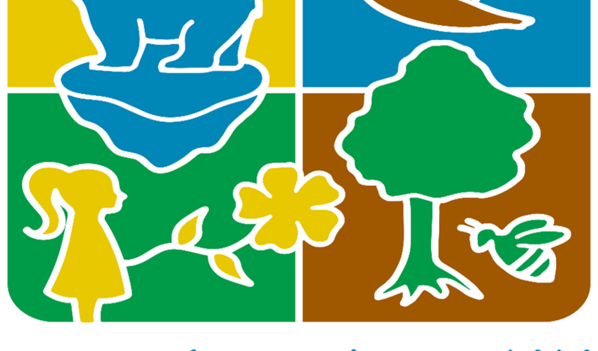 روز جهانی تنوع زیستی: ساخت آینده‌ای مشترک برای همه 