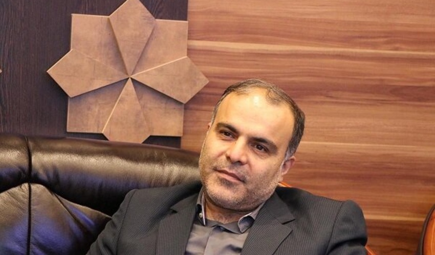 اجرای 73 درصدی طرح کاداستر در حوزه منابع طبیعی گیلان