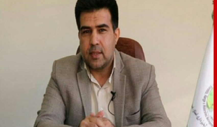 325 میلیارد اعتبارات سفر رئیس جمهوری در حوزه منابع طبیعی اصفهان مصوب شد