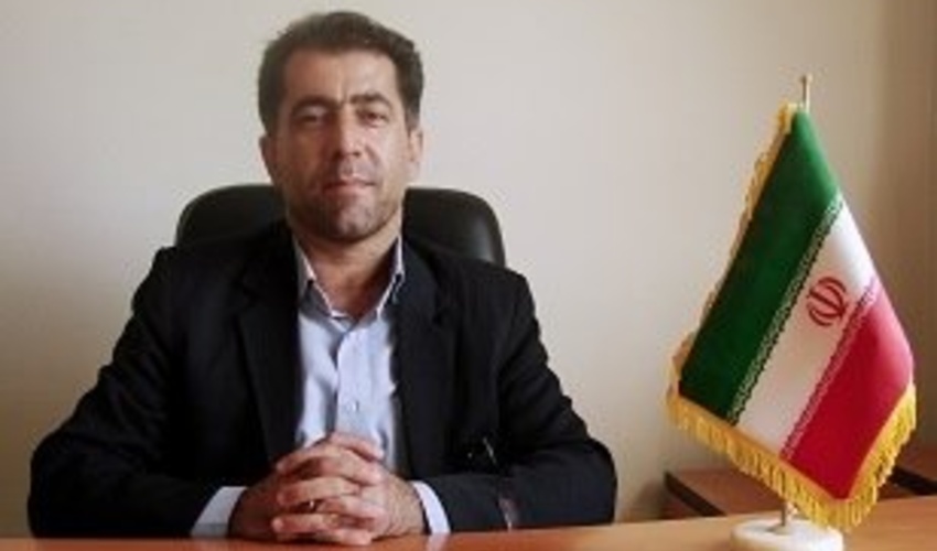 البرز/بازنگری طرح‌های مرتعداری با هدف توسعه گیاهان دارویی