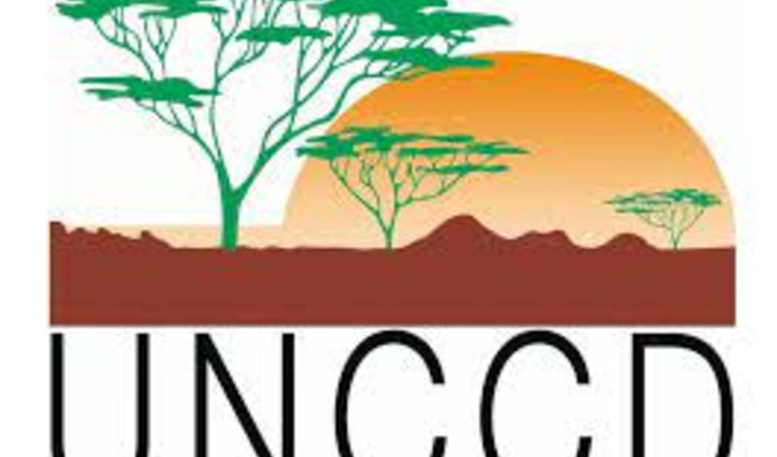 ابتکار میراث سبز ابیجان