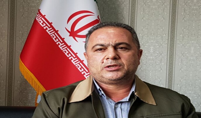 چرای بی رویه بیشترین سهم را در تخریب مراتع دارد