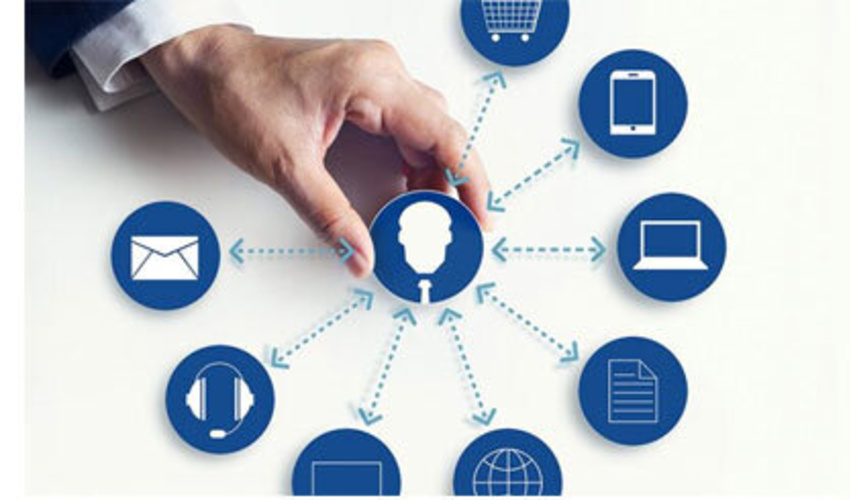 روابط عمومی سازمان منابع طبیعی، برترین روابط عمومی در وزارت جهاد کشاورزی