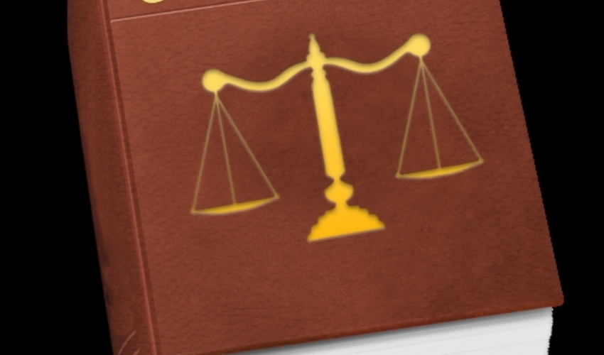 قوانین و مجازات های مقابله با متجاوزان منابع طبیعی تشدید و بازدارنده شود 