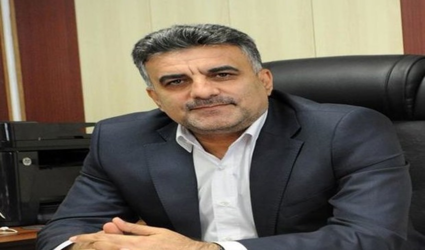 لرستان/ پاسگاه حفاظت از جنگل‌ها در «چم چیت» دورود احداث می‌شود