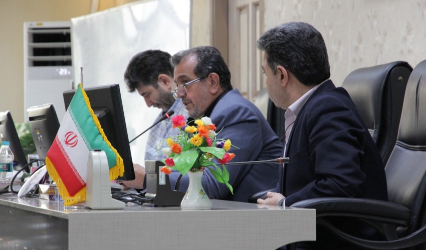 چهار محال/ مشارکت عمومی در حراست از منابع طبیعی اثر گذار است