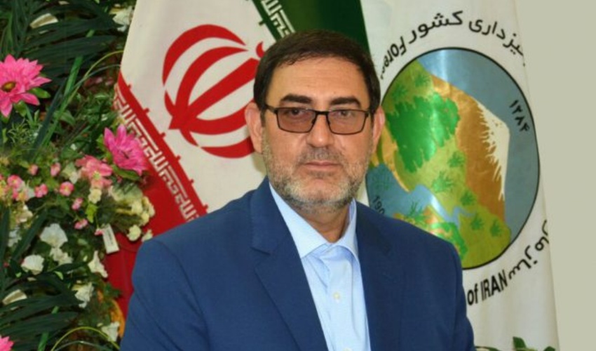 عملکرد یکساله منابع طبیعی و آبخیزداری استان سمنان در دولت سیزدهم