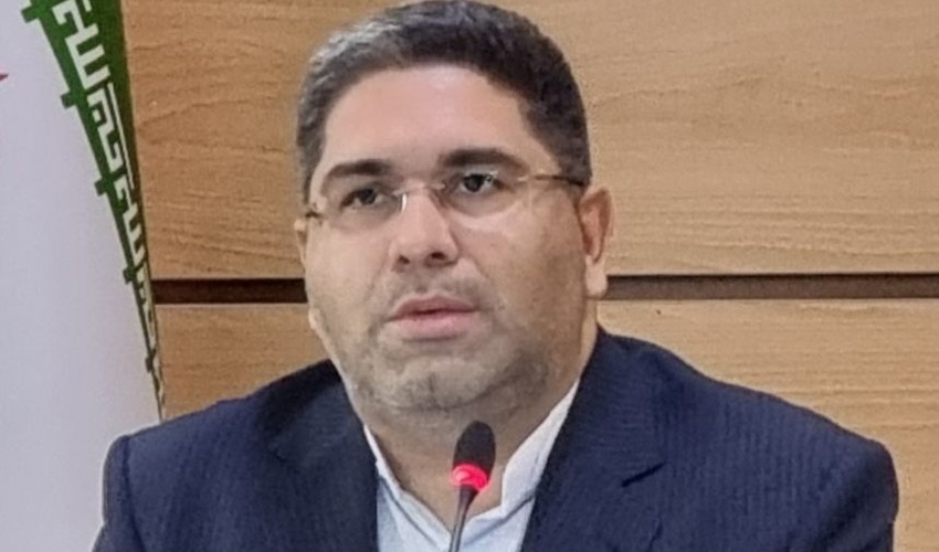 برگزاری ششمین دوره جشنواره ملی روز جنگلبان