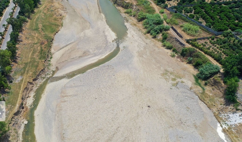 تهران/از افتتاح پروژه آبخیزداری تا آیین نامگذاری خیابان شهدای جنگلبان در هفته دولت