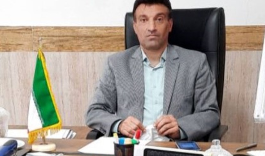 گلستان/صدور 80 هزار هکتار سند مالکیت از اراضی ملی گرگان به نام منابع طبیعی 